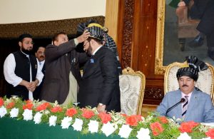 484572845_976463161328341_8696561195091605388_n