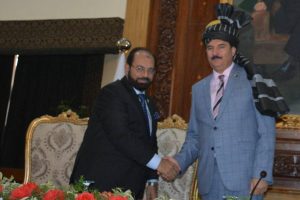 484835261_976463357994988_4397244549788556939_n