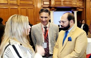 485028196_977625777878746_2137812587772340849_n