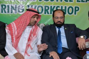 485747052_982777637363560_2228768016606886402_n