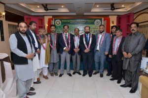 485956764_982777597363564_4984736680272873430_n