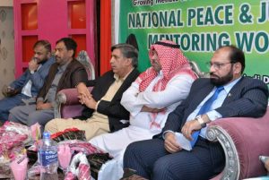 485976060_982777400696917_8522085685877146213_n