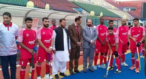 487811319_995167959457861_6802141551483384405_n